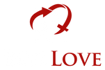 Blyelove