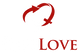 Blyelove